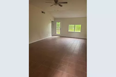 12823 Glenhollow Drive, Houston, TX 77048 - Photo 2