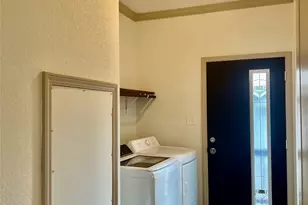24323 E Terrace Dr, Porter Heights, TX 77365 - Photo 6