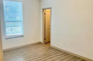 24323 E Terrace Dr, Porter Heights, TX 77365 - Photo 8