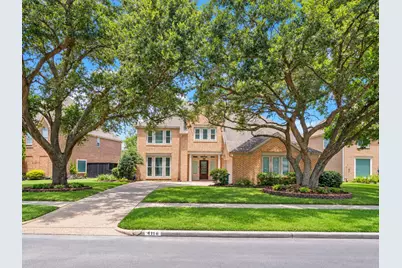 4118 Pebble Beach Drive, League City, TX 77573 - Photo 2