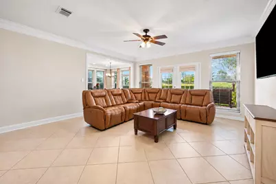 4118 Pebble Beach Drive, League City, TX 77573 - Photo 12