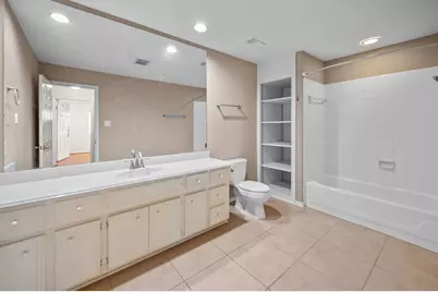 4118 Pebble Beach Drive, League City, TX 77573 - Photo 24