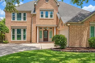 4118 Pebble Beach Dr, League City, TX 77573 - Photo 42