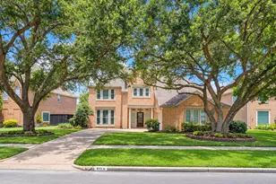 4118 Pebble Beach Dr, League City, TX 77573 - Photo 2