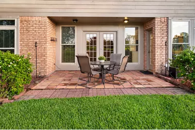 4118 Pebble Beach Drive, League City, TX 77573 - Photo 26