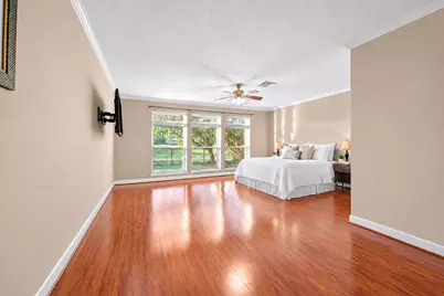 4118 Pebble Beach Drive, League City, TX 77573 - Photo 14