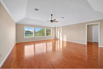 4118 Pebble Beach Drive, League City, TX 77573 - Photo 18