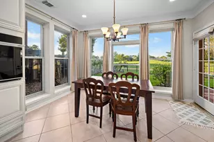 4118 Pebble Beach Dr, League City, TX 77573 - Photo 10