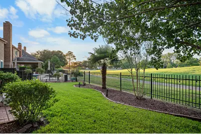 4118 Pebble Beach Drive, League City, TX 77573 - Photo 28