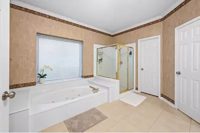 4118 Pebble Beach Drive, League City, TX 77573 - Photo 16