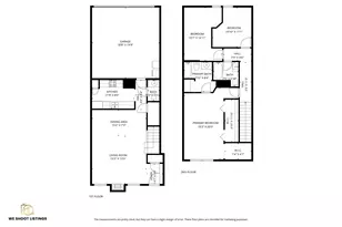 7294 Regency Square Ct, Houston, TX 77036 - Photo 18