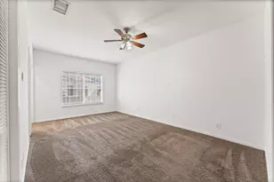 7294 Regency Square Ct, Houston, TX 77036 - Photo 10