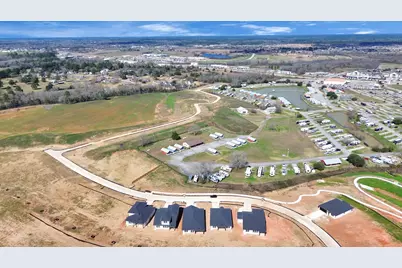 19632 Montgomery Ridge Way, Montgomery, TX 77356 - Photo 8