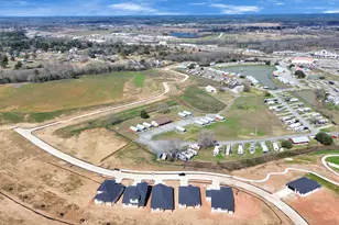 19632 Montgomery Rdg Wy, Montgomery, TX 77356 - Photo 8