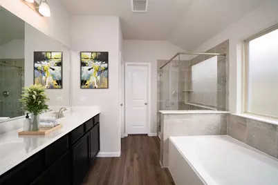 19632 Montgomery Ridge Way, Montgomery, TX 77356 - Photo 6