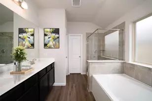 19632 Montgomery Rdg Wy, Montgomery, TX 77356 - Photo 6