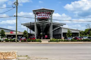 611 E 20th St, Houston, TX 77008 - Photo 18