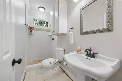 611 E 20th Street #B, Houston, TX 77008 - Photo 14