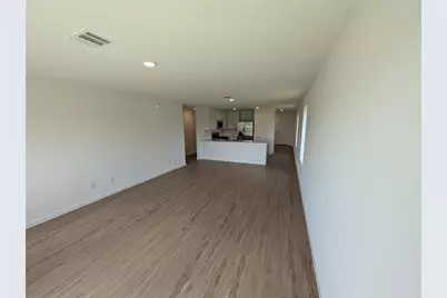 2923 Summer Breeze Way, Angleton, TX 77515 - Photo 2