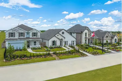 2923 Summer Breeze Way, Angleton, TX 77515 - Photo 16