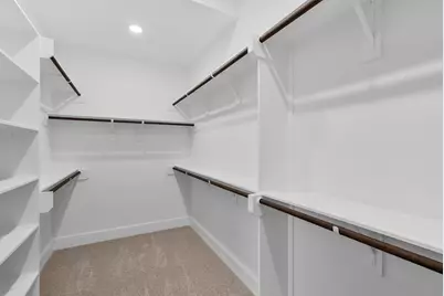 41738 Wendele Way, Montgomery, TX 77316 - Photo 24