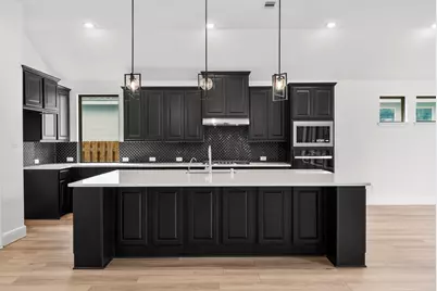 41738 Wendele Way, Montgomery, TX 77316 - Photo 14