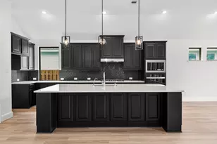 41738 Wendele Wy, Montgomery, TX 77316 - Photo 14