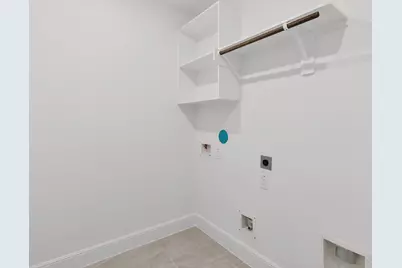 41738 Wendele Way, Montgomery, TX 77316 - Photo 10