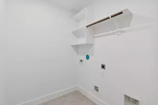 41738 Wendele Wy, Montgomery, TX 77316 - Photo 10