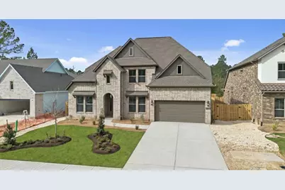 41738 Wendele Way, Montgomery, TX 77316 - Photo 4