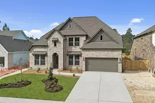 41738 Wendele Wy, Montgomery, TX 77316 - Photo 4