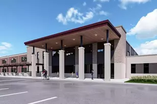 41738 Wendele Wy, Montgomery, TX 77316 - Photo 36