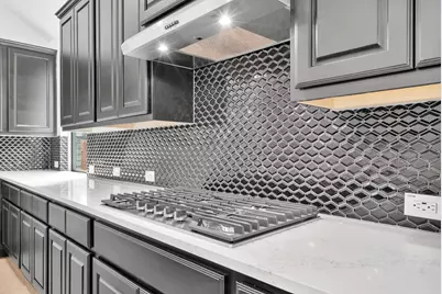 41738 Wendele Way, Montgomery, TX 77316 - Photo 18