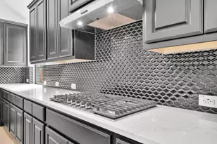 41738 Wendele Wy, Montgomery, TX 77316 - Photo 18