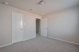 5827 Capri Frst Dr, Katy, TX 77493 - Photo 18