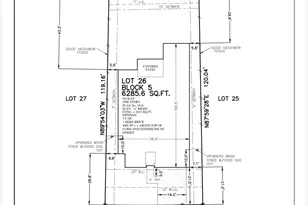 5827 Capri Frst Dr, Katy, TX 77493 - Photo 42