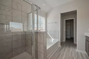 5827 Capri Frst Dr, Katy, TX 77493 - Photo 26