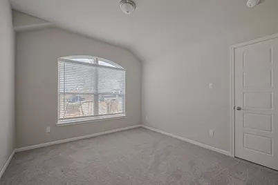 5827 Capri Forest Drive, Katy, TX 77493 - Photo 14