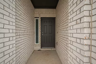 5827 Capri Forest Drive, Katy, TX 77493 - Photo 4