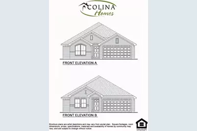 5827 Capri Forest Drive, Katy, TX 77493 - Photo 34