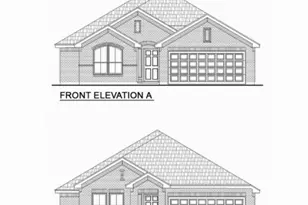 5827 Capri Frst Dr, Katy, TX 77493 - Photo 34