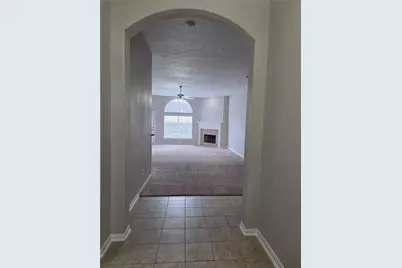 2203 Winchester Lake, Rosenberg, TX 77471 - Photo 4