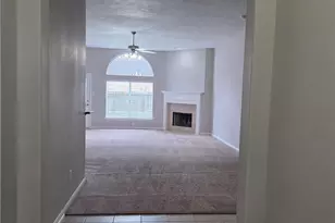 2203 Winchester Lake, Rosenberg, TX 77471 - Photo 4