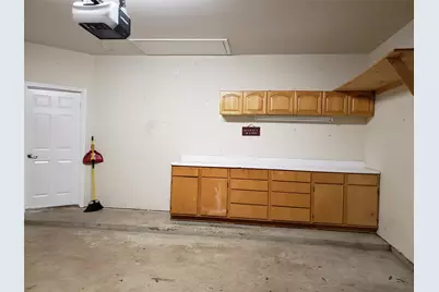 2203 Winchester Lake, Rosenberg, TX 77471 - Photo 20