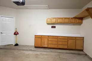 2203 Winchester Lake, Rosenberg, TX 77471 - Photo 20