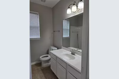 2203 Winchester Lake, Rosenberg, TX 77471 - Photo 16