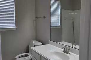 2203 Winchester Lake, Rosenberg, TX 77471 - Photo 16