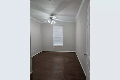 2203 Winchester Lake, Rosenberg, TX 77471 - Photo 10