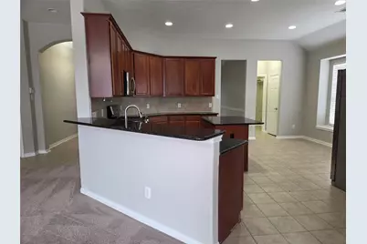 2203 Winchester Lake, Rosenberg, TX 77471 - Photo 6