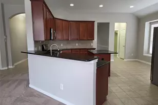 2203 Winchester Lake, Rosenberg, TX 77471 - Photo 6